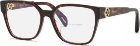 Lunettes de vue VCH324S-0743