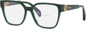 Lunettes de vue VCH324S-0D80