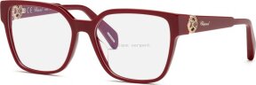 Lunettes de vue VCH324S-0G96