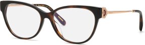 Lunettes de vue VCH325S