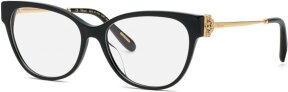 Lunettes de vue VCH325S