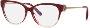 Lunettes de vue VCH325S