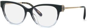 Lunettes de vue VCH325S