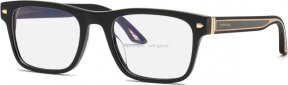 Lunettes de vue VCH326-0700