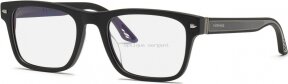 Lunettes de vue VCH326-0703