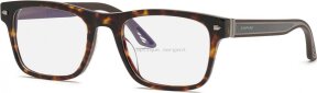 Lunettes de vue VCH326-0909