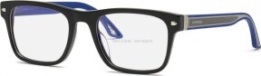 Lunettes de vue VCH326-0956