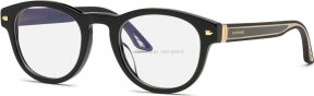 Lunettes de vue VCH327-0700