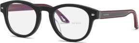 Lunettes de vue VCH327-703K