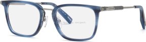 Lunettes de vue VCH328-06WR