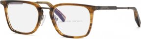 Lunettes de vue VCH328-06YH