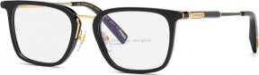 Lunettes de vue VCH328-0700