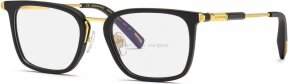 Lunettes de vue VCH328-0703