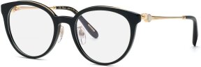 Lunettes de vue VCH331S