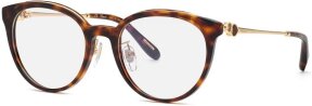 Lunettes de vue VCH331S