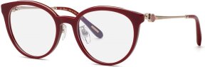 Lunettes de vue VCH331S