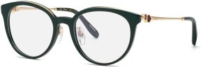 Lunettes de vue VCH331S