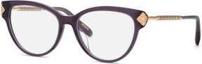 Lunettes de vue VCH332S-06LA
