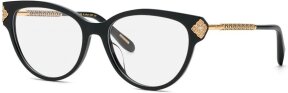 Lunettes de vue VCH332S