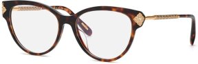 Lunettes de vue VCH332S