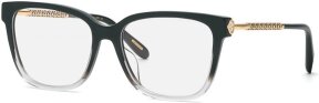 Lunettes de vue VCH333S