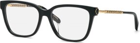 Lunettes de vue VCH333W