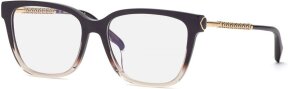 Lunettes de vue VCH333W