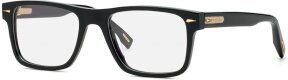 Lunettes de vue VCH341