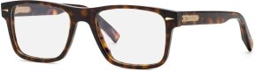 Lunettes de vue VCH341