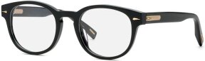 Lunettes de vue VCH342