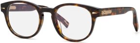 Lunettes de vue VCH342