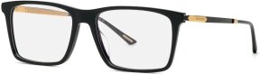 Lunettes de vue VCH343