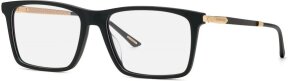 Lunettes de vue VCH343