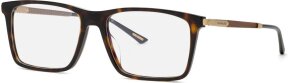 Lunettes de vue VCH343