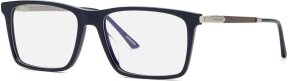 Lunettes de vue VCH343