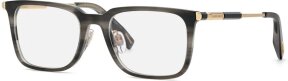 Lunettes de vue VCH344