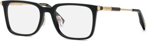 Lunettes de vue VCH344