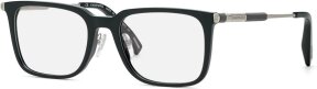 Lunettes de vue VCH344