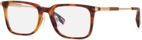 Lunettes de vue VCH344