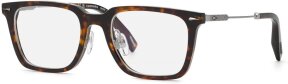 Lunettes de vue VCH346-03AQ