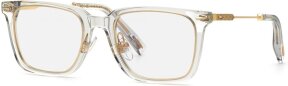 Lunettes de vue VCH346-0658