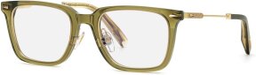 Lunettes de vue VCH346-09HF