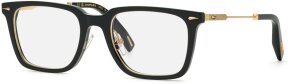 Lunettes de vue VCH346-0Z50