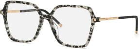 Lunettes de vue VCH348M-03KU