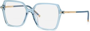 Lunettes de vue VCH348M-06NA