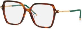 Lunettes de vue VCH348M-09XW