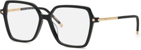 Lunettes de vue VCH348M-0BLK