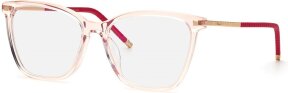 Lunettes de vue VCH349M-096D