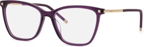 Lunettes de vue VCH349M-096Z