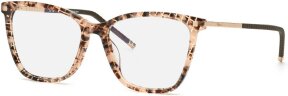 Lunettes de vue VCH349M-0AGK